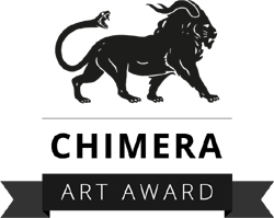chimera_art_award kopiera