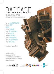 baggage_small