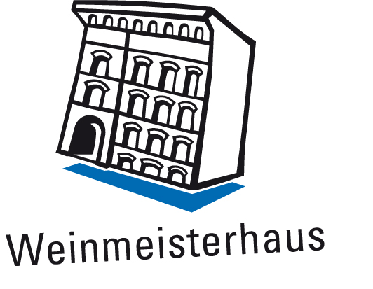 weinmeister logo